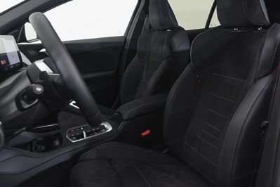 BMW Seria 1 123 xDrive M Sport