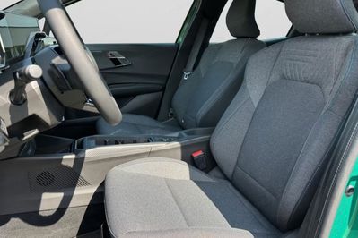 Renault Clio Evolution LPG 1.2 TCe Eco-G aut.