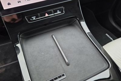 Jaecoo 5 1.6 T-GDI Premium DCT