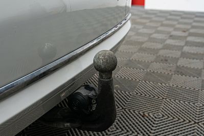 BMW Seria 3 Gran Turismo 320d xDrive Luxury Line aut