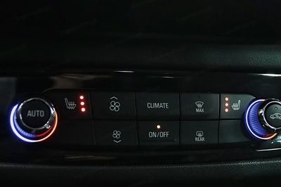 Opel Insignia 2.0 CDTI Business Elegance S&S