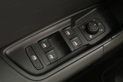 Audi A1 40 TFSI S-Line S tronic