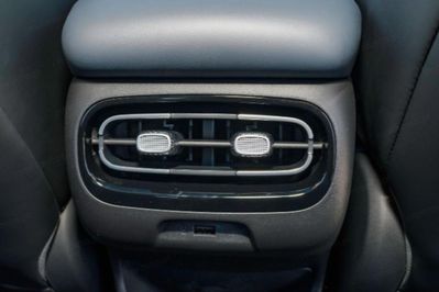 Gac AION UT EV Luxury