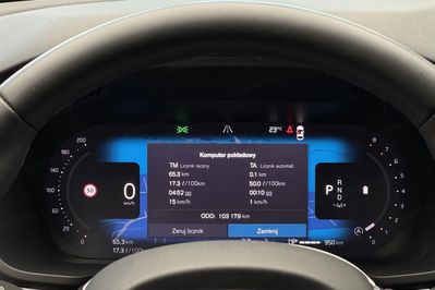Volvo XC60 B4 B Core