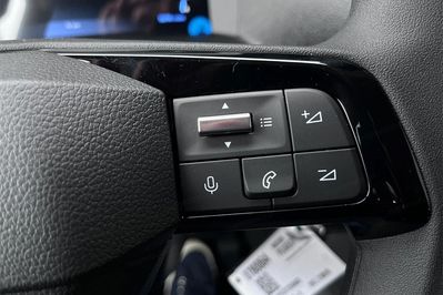 Peugeot Expert XL L2H1 EAT8