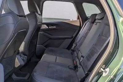 BMW Seria 2 225e xDrive M Sport sport-aut