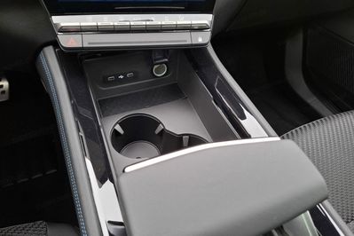 Renault Austral Esprit Alpine 1.3 TCe mHEV