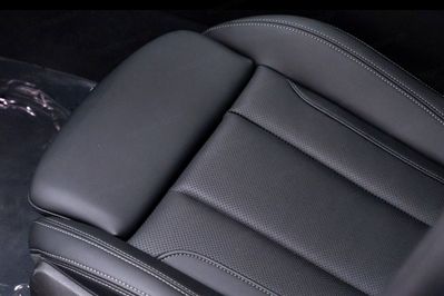 BMW Seria 3 M340i xDrive