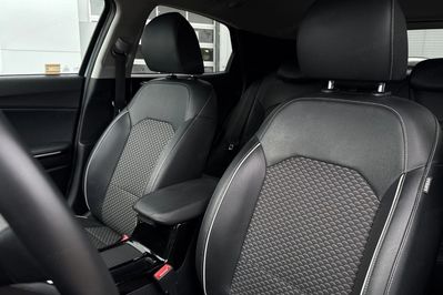 Kia XCeed 1.5 T-GDI L