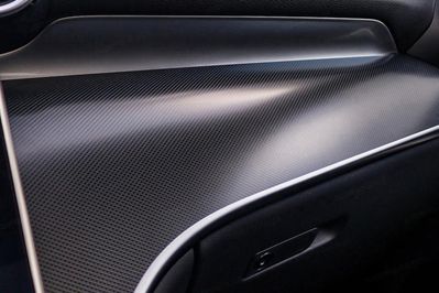 Mercedes GLC Coupe 220 d 4-Matic Avantgarde