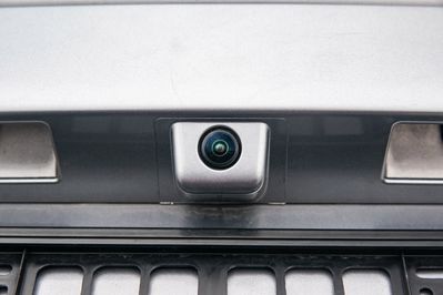 Citroen SpaceTourer XL L2H1 Business EAT8