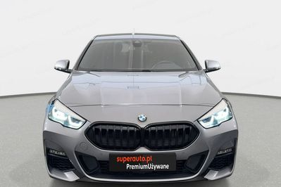 BMW Seria 2 218i M Sport aut