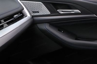 BMW Seria 2 Active Tourer 218d M Sport