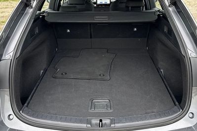 Toyota Corolla 1.8 Hybrid Comfort