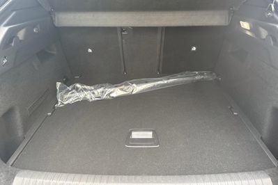 Peugeot 3008 Allure 1.2 PureTech  e-DCS6