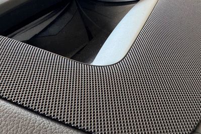 Mercedes GLE Coupe 300 d 4-Matic AMG Line