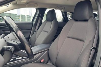 Mazda CX-30 2WD
