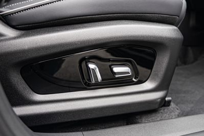 Jaecoo 7 1.5 T-GDI Super Hybrid Exclusive DHT