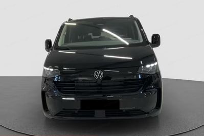 Volkswagen Caravelle Life L2H1 DSG