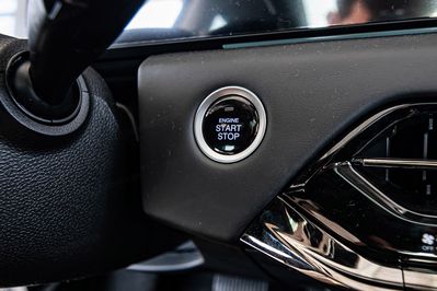 Jac JS8 Pro 1.5 T-GDI 7 DCT 7os.