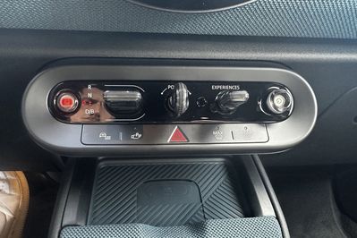 Mini Countryman C Linia Favoured