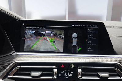 BMW X5 xDrive25d