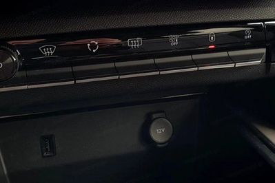 Citroen C5 Aircross 1.6 PureTech Business