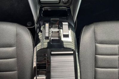 Citroen C4 Collection eDCT6 1.2 mHEV