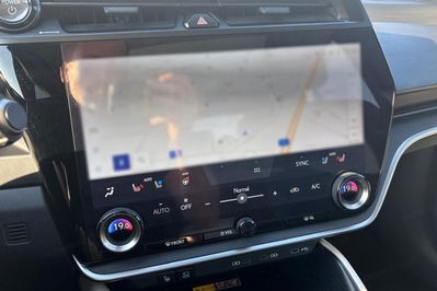 Lexus RZ 350e Prestige BEV