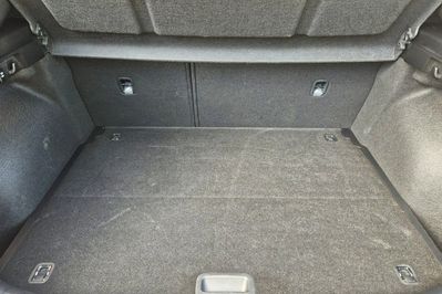 Kia XCeed 1.5 t-Gdi m Dct