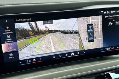 BMW i7 105.7kWh xDrive60 M Sport