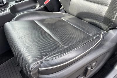 Kia Sportage 1.6 Gdi l Business Line 2WD