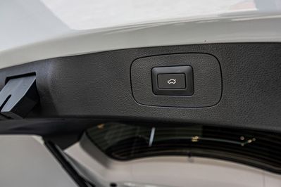 Chery Tiggo 7 Prestige AWD 1.6 T-GDI