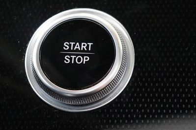 Mercedes EQE SUV 350  4-Matic Electric Art