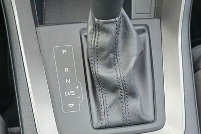 Audi Q3 35 Tfsi s-Line