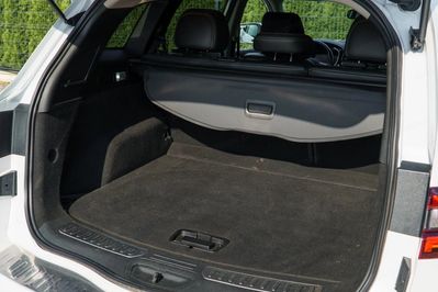 Renault Koleos 2.0 Dci Intens 4X4