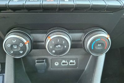 Renault Clio Evolution 1.5 BlueDCI