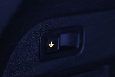 Volkswagen Tiguan Tdi 4MOT r-Line Dsg 7OS