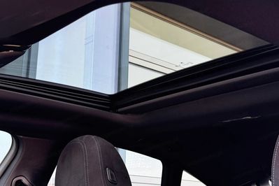BMW Seria 4 430i xDrive M Sport aut