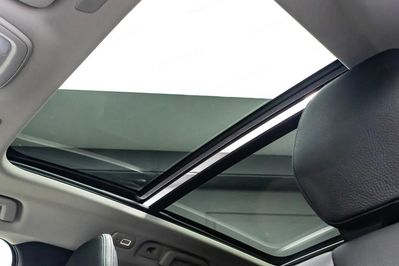 Volvo V90 CC B4 D AWD Ultimate aut