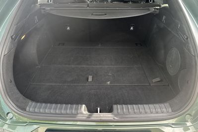 Kia ProCeed GT Line 1.5 T-GDI  DCT