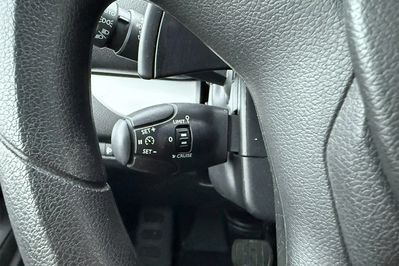 Toyota Proace Verso Long L2H1 Business AT