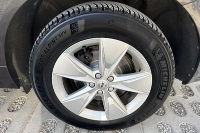 Volvo XC60 B4 B Core