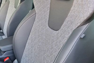 Skoda Octavia Sportline 1.5 TSI mHEV  DSG