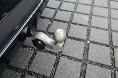 BMW X5 xDrive30d M Sport