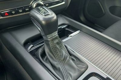 Volvo XC60 T4 Momentum Pro aut