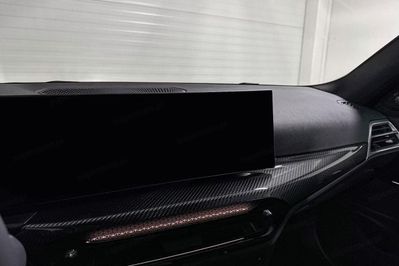 BMW Seria 3 330i xDrive M Sport