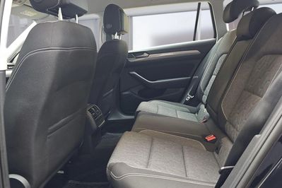 Volkswagen Passat 1.5TSI EVO Business DSG