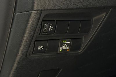 Toyota Yaris Cross 1.5 Comfort LPG