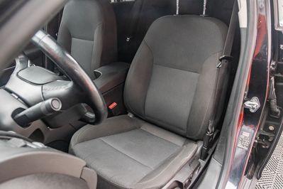 Opel Insignia 2.0 CDTI ecoFLEX